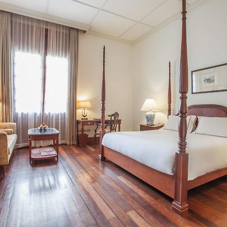 ויינטיאן Settha Palace Hotel חדר תמונה